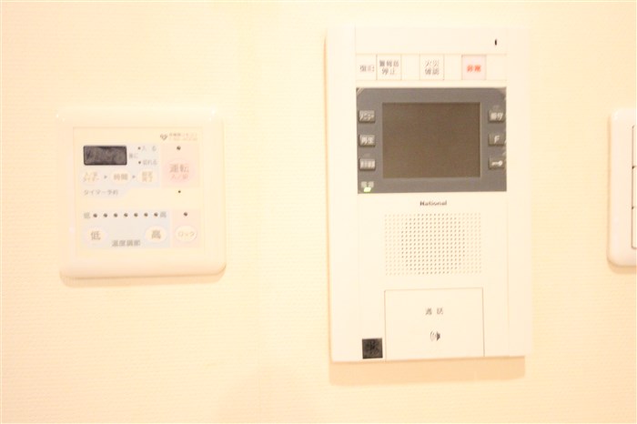 BRAVI南堀江のその他写真