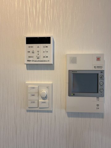 プレジオ梅田のその他写真