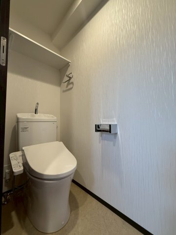 プレジオ梅田のその他写真
