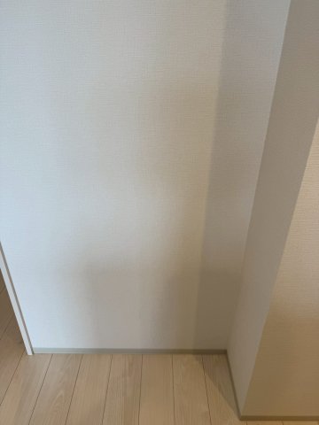 Fuku島之内のその他写真