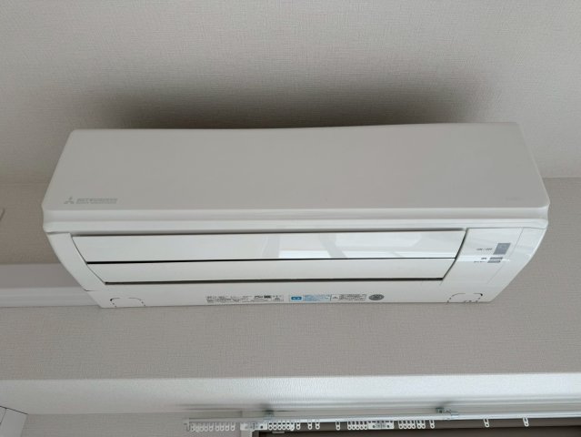 Fuku島之内のその他写真