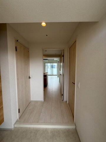 Fuku島之内のその他写真