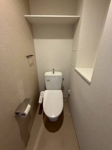 Fuku島之内のその他写真