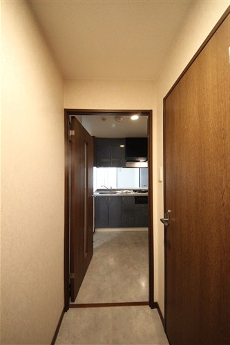 ホープ松屋町住吉のその他写真