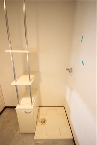 ホープ松屋町住吉のその他写真