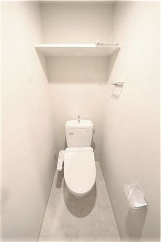 ワールドアイ難波南PORTAのその他写真