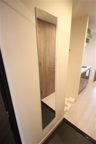 プレサンス 梅田北 ディアのその他写真