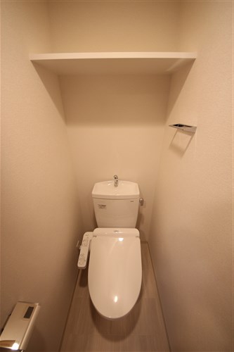 プレサンス 梅田北 ディアのその他写真