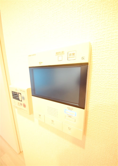 アドバンス難波ラシュレのその他写真