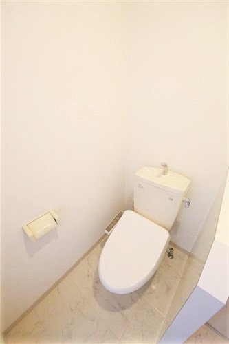 アーデン和泉町のその他写真