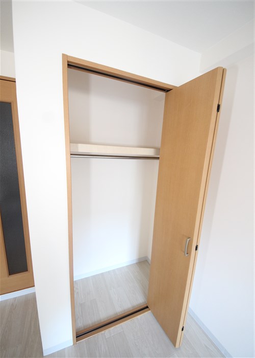 アーデン和泉町のその他写真