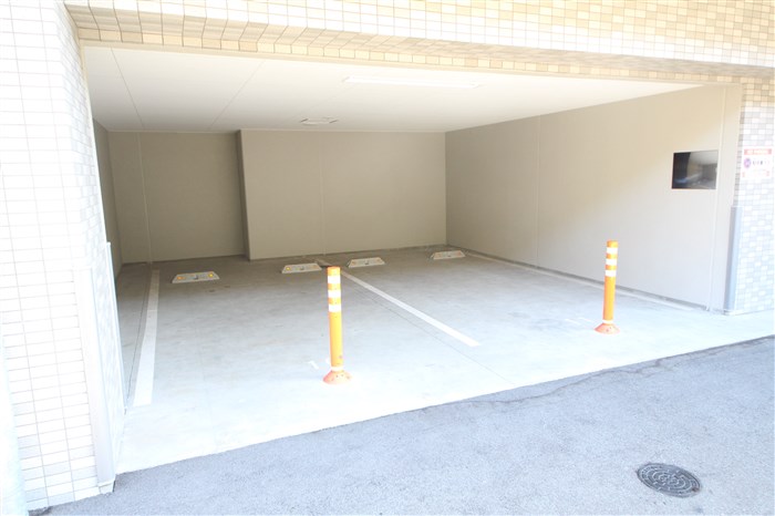 エスリード梅田グランノースのその他写真