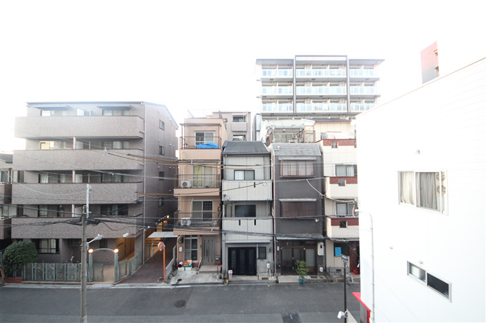 エステムコート大阪WESTIIのその他写真