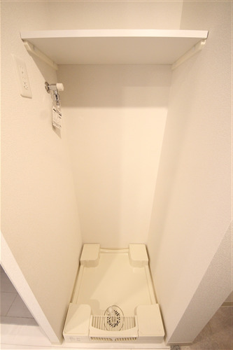 エステムコート大阪WESTIIのその他写真