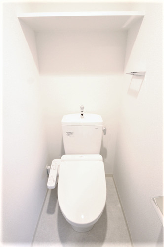 エステムコート大阪WESTIIのその他写真