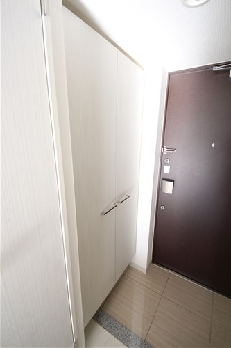 レジュールアッシュ ウエストレジスのその他写真