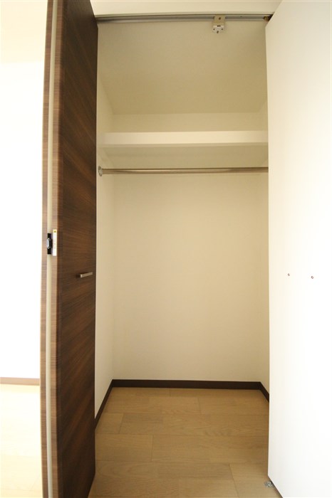レジュールアッシュ梅田北のその他写真