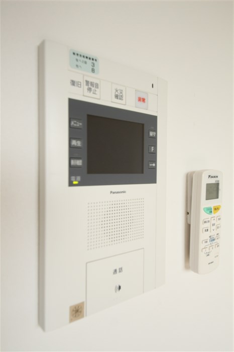 レジュールアッシュ梅田北のその他写真