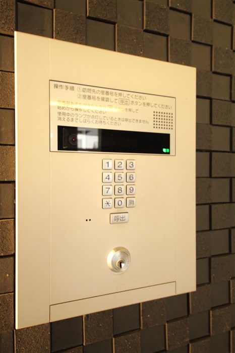 レジュールアッシュ梅田北のその他写真