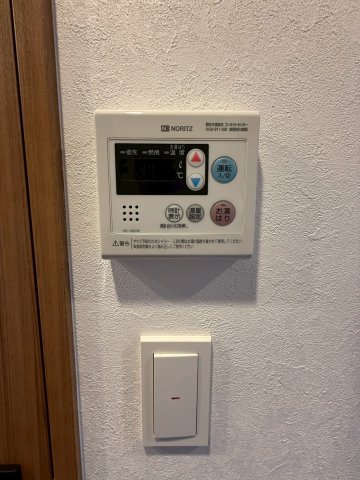 LUMINOUS三国本町のその他写真
