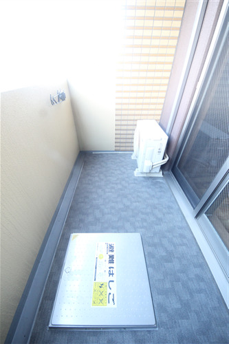 Marks難波南のその他写真