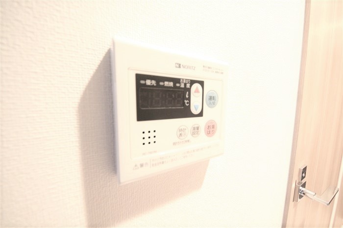 プレサンス北浜パレスのその他写真