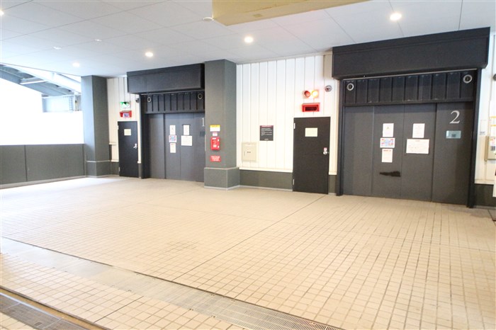 淀屋橋アップルタワーレジデンスのその他写真