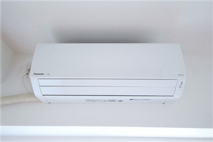 淀屋橋アップルタワーレジデンスのその他写真