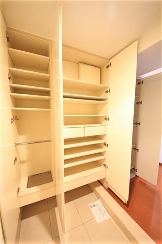 淀屋橋アップルタワーレジデンスのその他写真