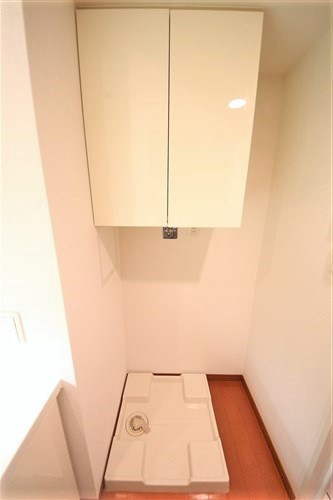 淀屋橋アップルタワーレジデンスのその他写真