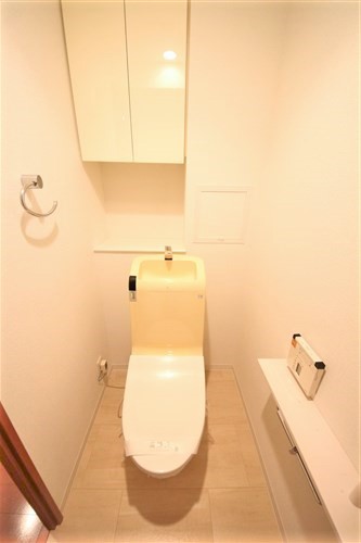 淀屋橋アップルタワーレジデンスのその他写真