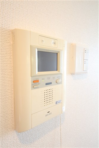 淀屋橋アップルタワーレジデンスのその他写真
