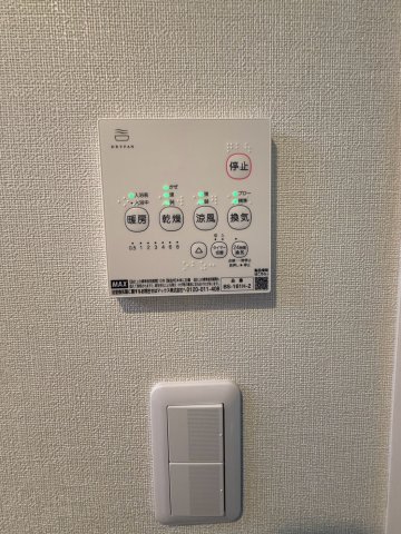 Sunglow朝潮橋のその他写真