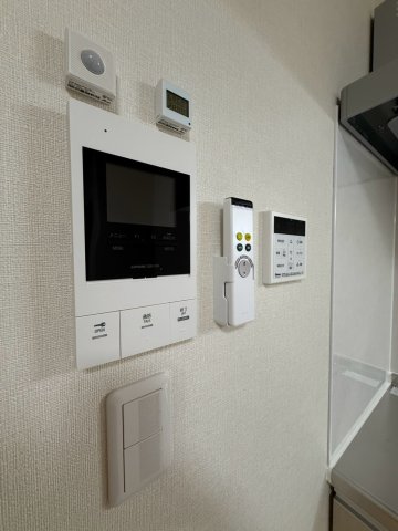 Sunglow朝潮橋のその他写真