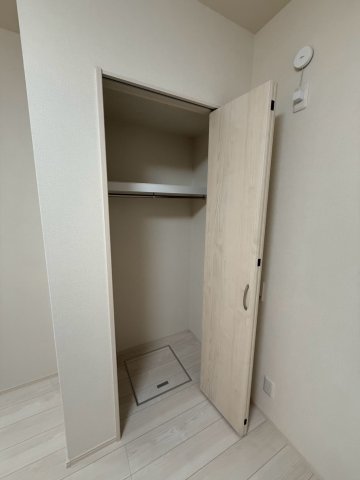 Sunglow朝潮橋のその他写真