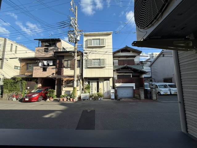 Sunglow朝潮橋のその他写真