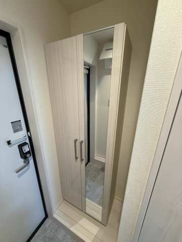Sunglow朝潮橋のその他写真