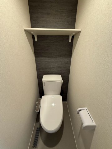 Sunglow朝潮橋のその他写真