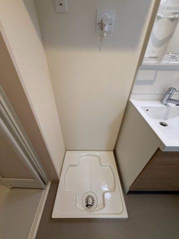Sunglow朝潮橋のその他写真