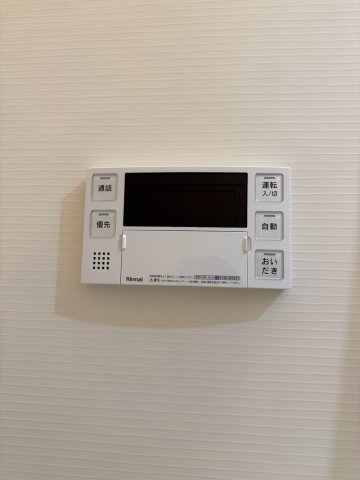 アドバンス大阪メルディアのその他写真