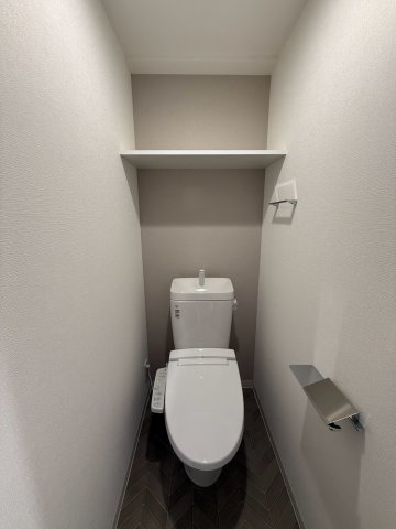 アドバンス大阪メルディアのその他写真