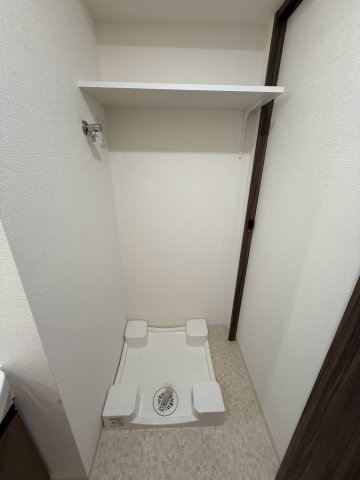 アドバンス大阪メルディアのその他写真
