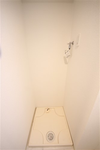 レオンコンフォート難波アッシュのその他写真