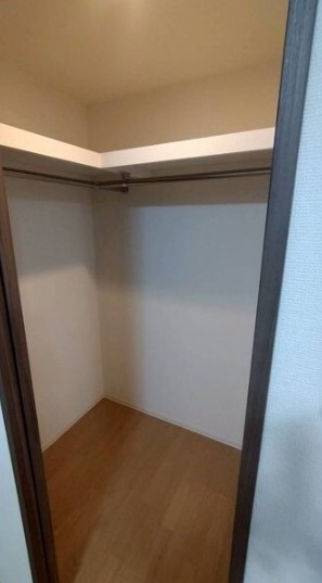 レオンコンフォート難波アッシュのその他写真