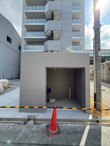 アドバンス大阪プエルタのその他写真