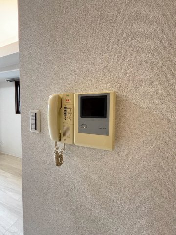 ブランドールM・西長堀のその他写真