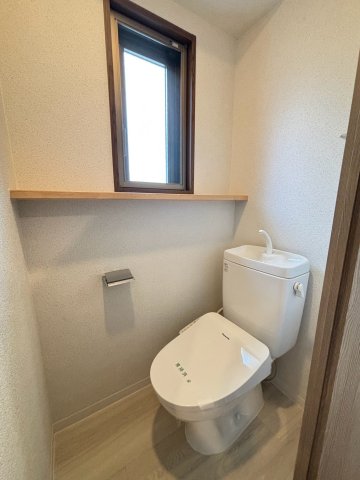 ブランドールM・西長堀のその他写真