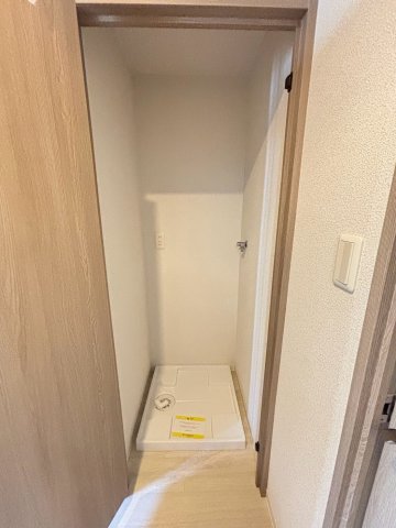 ブランドールM・西長堀のその他写真