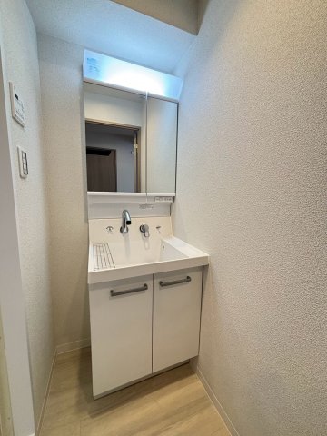 ブランドールM・西長堀のその他写真