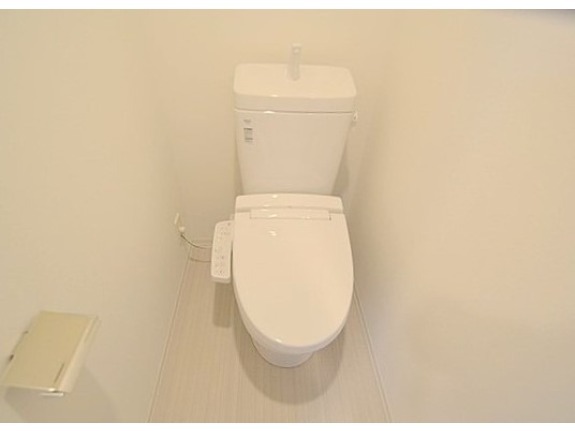 スワンズシティ新大阪ヴィーヴォのその他写真